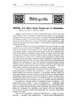 giornale/RML0028465/1908/unico/00000454