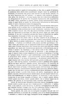 giornale/RML0028465/1908/unico/00000455