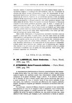 giornale/RML0028465/1908/unico/00000456