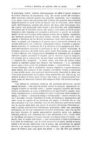 giornale/RML0028465/1908/unico/00000457