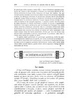 giornale/RML0028465/1908/unico/00000458