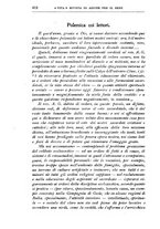 giornale/RML0028465/1908/unico/00000460