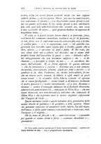 giornale/RML0028465/1908/unico/00000462