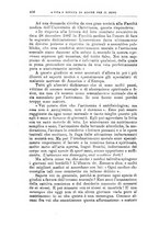 giornale/RML0028465/1908/unico/00000464