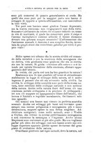 giornale/RML0028465/1908/unico/00000465