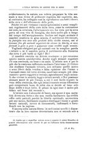 giornale/RML0028465/1908/unico/00000467