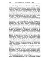 giornale/RML0028465/1908/unico/00000468