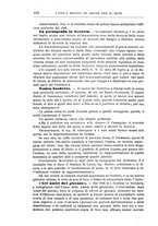 giornale/RML0028465/1908/unico/00000470