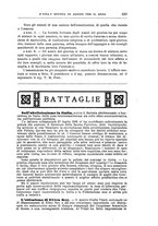 giornale/RML0028465/1908/unico/00000471