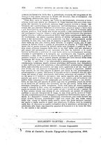 giornale/RML0028465/1908/unico/00000472