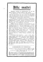 giornale/RML0028465/1908/unico/00000473