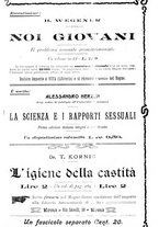 giornale/RML0028465/1908/unico/00000474