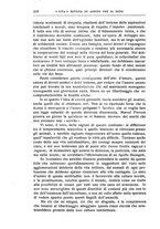 giornale/RML0028465/1908/unico/00000478