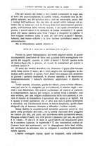 giornale/RML0028465/1908/unico/00000479