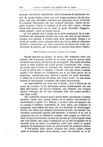 giornale/RML0028465/1908/unico/00000480