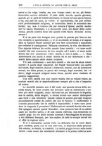 giornale/RML0028465/1908/unico/00000482