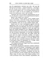 giornale/RML0028465/1908/unico/00000484