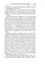 giornale/RML0028465/1908/unico/00000485