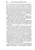 giornale/RML0028465/1908/unico/00000486