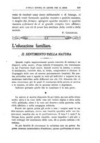 giornale/RML0028465/1908/unico/00000487