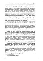 giornale/RML0028465/1908/unico/00000489