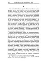 giornale/RML0028465/1908/unico/00000490