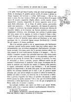 giornale/RML0028465/1908/unico/00000493