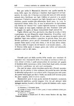 giornale/RML0028465/1908/unico/00000494