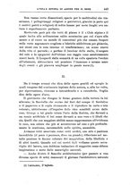 giornale/RML0028465/1908/unico/00000495