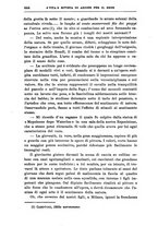 giornale/RML0028465/1908/unico/00000496