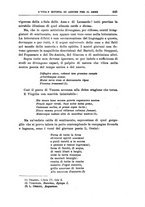 giornale/RML0028465/1908/unico/00000497