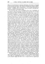 giornale/RML0028465/1908/unico/00000502