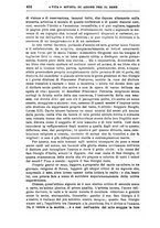 giornale/RML0028465/1908/unico/00000504