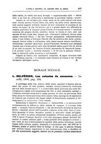 giornale/RML0028465/1908/unico/00000505