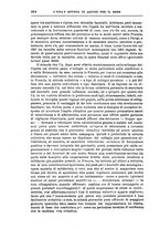 giornale/RML0028465/1908/unico/00000506