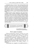 giornale/RML0028465/1908/unico/00000507