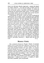 giornale/RML0028465/1908/unico/00000508