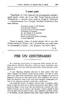 giornale/RML0028465/1908/unico/00000511