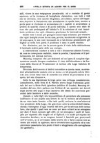 giornale/RML0028465/1908/unico/00000512