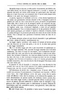 giornale/RML0028465/1908/unico/00000513