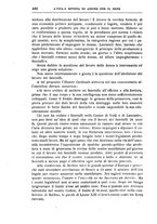 giornale/RML0028465/1908/unico/00000514