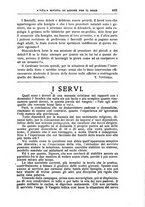 giornale/RML0028465/1908/unico/00000515