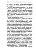 giornale/RML0028465/1908/unico/00000516