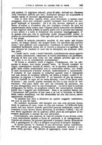 giornale/RML0028465/1908/unico/00000517