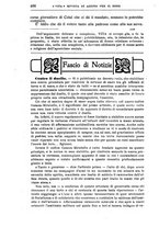 giornale/RML0028465/1908/unico/00000518