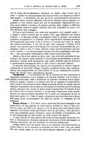 giornale/RML0028465/1908/unico/00000519