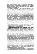 giornale/RML0028465/1908/unico/00000520