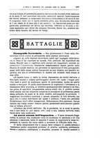 giornale/RML0028465/1908/unico/00000521