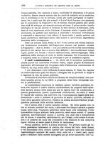 giornale/RML0028465/1908/unico/00000522