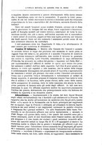 giornale/RML0028465/1908/unico/00000523